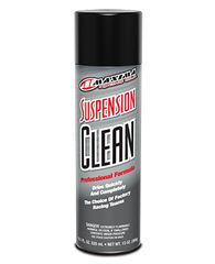 SUSPENSION CLEAN 535 ml