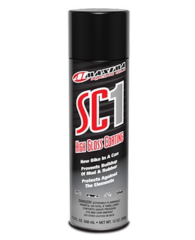 SC1 508 ml