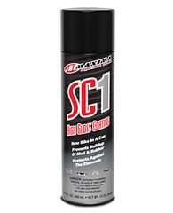 SC1 508 ml