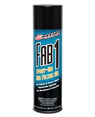 FAB-1 557 ml