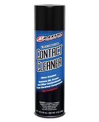 ELECTRICAL CONTACT CLEANER 518 ml