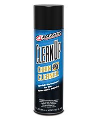 CLEAN UP 507 ml