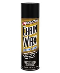 CHAIN WAX 535 ml