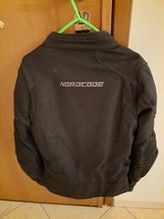 Μπουφάν μηχανής γυναικειο nordcode ,medium-thumb-1