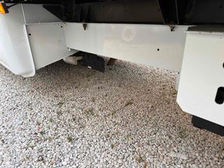 Διπλοκάμπινο Opel 2020 Movano 2.3 DCI 7 Euro 6-thumb-8