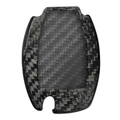 ΚΑΛΥΜΜΑ ΚΛΕΙΔΙΩΝ CARBON TYPE-1 ΓΙΑ MERCEDES 1ΤΕΜ.