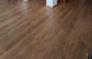 Laminate Swiss Prestige L8617 WD για 108τμ