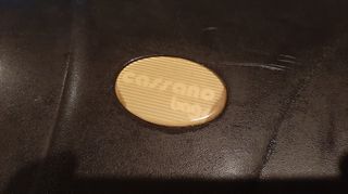 Μπαγαζιέρα 52lt monokey-thumb-2