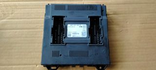 Πλακέτες -BCM Comfort--SKODA -ROOMSTER --FABIA II--(6R7937087P) Μονάδα ελέγχου BCM Comfort--(MONT-2007-2015) --10099779
