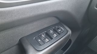 Volvo XC 60 2019 D4 AWD/Auto Pilot/Ελληνικό/Service Volvo-thumb-11