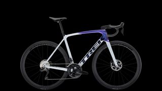 Δρόμου - Κούρσας Trek 2024 EMONDA SL6