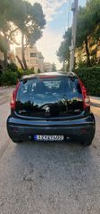 Peugeot 107 2007 Full extra-thumb-1