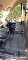 Peugeot 107 2007 Full extra-thumb-5