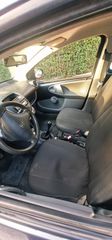 Peugeot 107 2007 Full extra-thumb-6