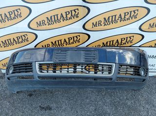 AUDI A4 B6 00' - 04' ΠΡΟΦΥΛΑΚΤΗΡΕΣ ΕΜΠΡΟΣ 2 ΤΕΜ (ΟΙ ΤΙΜΕΣ ΕΙΝΑΙ ΕΝΔΕΙΚΤΙΚΕΣ)