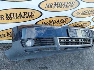 AUDI A4 B6 00' - 04' ΠΡΟΦΥΛΑΚΤΗΡΕΣ ΕΜΠΡΟΣ 2 ΤΕΜ (ΟΙ ΤΙΜΕΣ ΕΙΝΑΙ ΕΝΔΕΙΚΤΙΚΕΣ)-thumb-1