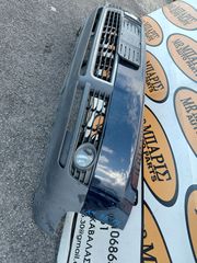 AUDI A4 B6 00' - 04' ΠΡΟΦΥΛΑΚΤΗΡΕΣ ΕΜΠΡΟΣ 2 ΤΕΜ (ΟΙ ΤΙΜΕΣ ΕΙΝΑΙ ΕΝΔΕΙΚΤΙΚΕΣ)-thumb-2
