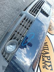 AUDI A4 B6 00' - 04' ΠΡΟΦΥΛΑΚΤΗΡΕΣ ΕΜΠΡΟΣ 2 ΤΕΜ (ΟΙ ΤΙΜΕΣ ΕΙΝΑΙ ΕΝΔΕΙΚΤΙΚΕΣ)-thumb-3