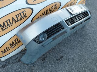 AUDI A4 B6 00' - 04' ΠΡΟΦΥΛΑΚΤΗΡΕΣ ΕΜΠΡΟΣ 2 ΤΕΜ (ΟΙ ΤΙΜΕΣ ΕΙΝΑΙ ΕΝΔΕΙΚΤΙΚΕΣ)-thumb-5