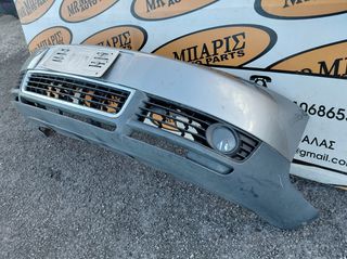 AUDI A4 B6 00' - 04' ΠΡΟΦΥΛΑΚΤΗΡΕΣ ΕΜΠΡΟΣ 2 ΤΕΜ (ΟΙ ΤΙΜΕΣ ΕΙΝΑΙ ΕΝΔΕΙΚΤΙΚΕΣ)-thumb-6