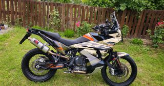 KTM 890 Adventure 2023-thumb-1