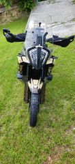 KTM 890 Adventure 2023-thumb-2