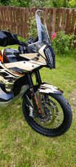 KTM 890 Adventure 2023-thumb-4