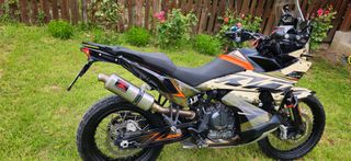 KTM 890 Adventure 2023-thumb-5