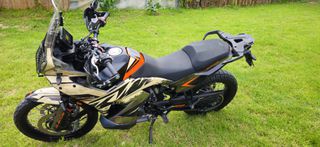 KTM 890 Adventure 2023-thumb-6