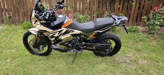 KTM 890 Adventure 2023-thumb-7