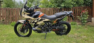 KTM 890 Adventure 2023-thumb-8