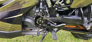 KTM 890 Adventure 2023-thumb-9