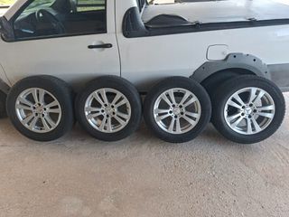 ΖΑΝΤΟΛΑΣΤΙΧΑ MERCEDES E, C