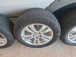 ΖΑΝΤΟΛΑΣΤΙΧΑ MERCEDES E, C-thumb-2