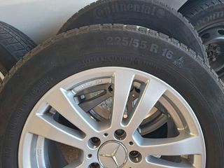 ΖΑΝΤΟΛΑΣΤΙΧΑ MERCEDES E, C-thumb-3