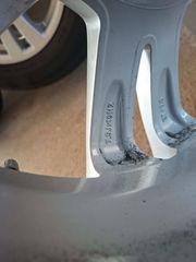 ΖΑΝΤΟΛΑΣΤΙΧΑ MERCEDES E, C-thumb-4