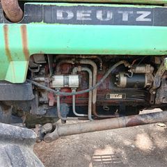 Τρακτέρ Deutz 1993-thumb-2