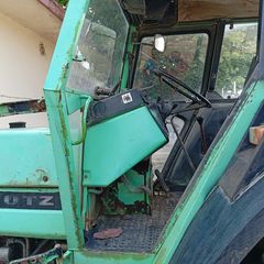 Τρακτέρ Deutz 1993-thumb-3