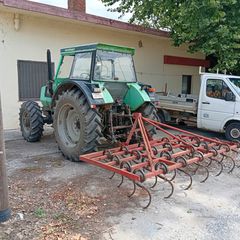 Τρακτέρ Deutz 1993-thumb-4