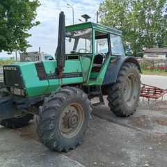 Τρακτέρ Deutz 1993-thumb-5