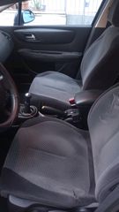 Citroen C4 2005-thumb-4