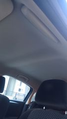 Citroen C4 2005-thumb-5