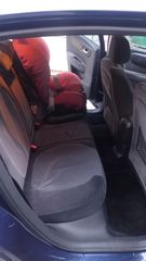 Citroen C4 2005-thumb-6