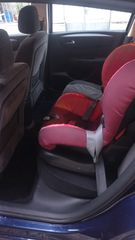 Citroen C4 2005-thumb-7