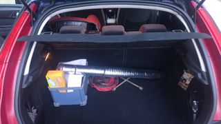 Citroen C4 2005-thumb-8