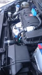 Citroen C4 2005-thumb-10