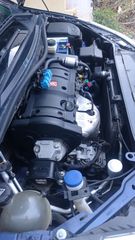 Citroen C4 2005-thumb-11