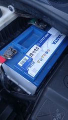 Citroen C4 2005-thumb-12
