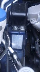 Citroen C4 2005-thumb-13