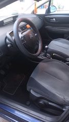 Citroen C4 2005-thumb-14